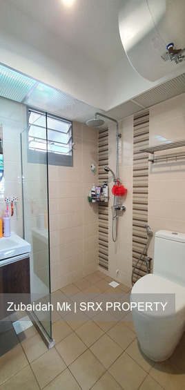 Blk 477C Upper Serangoon View (Hougang), HDB 4 Rooms #252791561